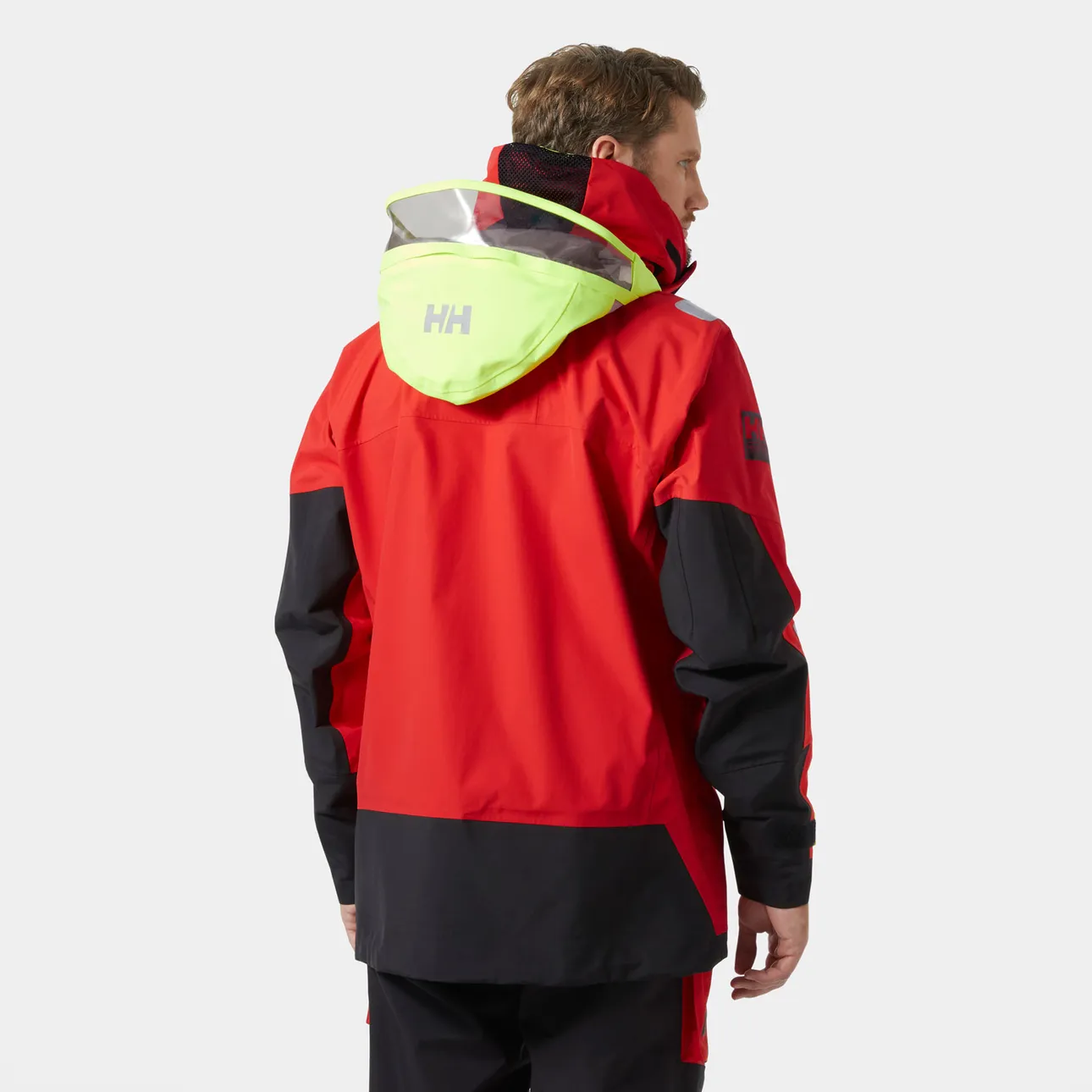 34201_222-1-onbody23 Ægir Race Sailing Jacket 2.0 Hombre