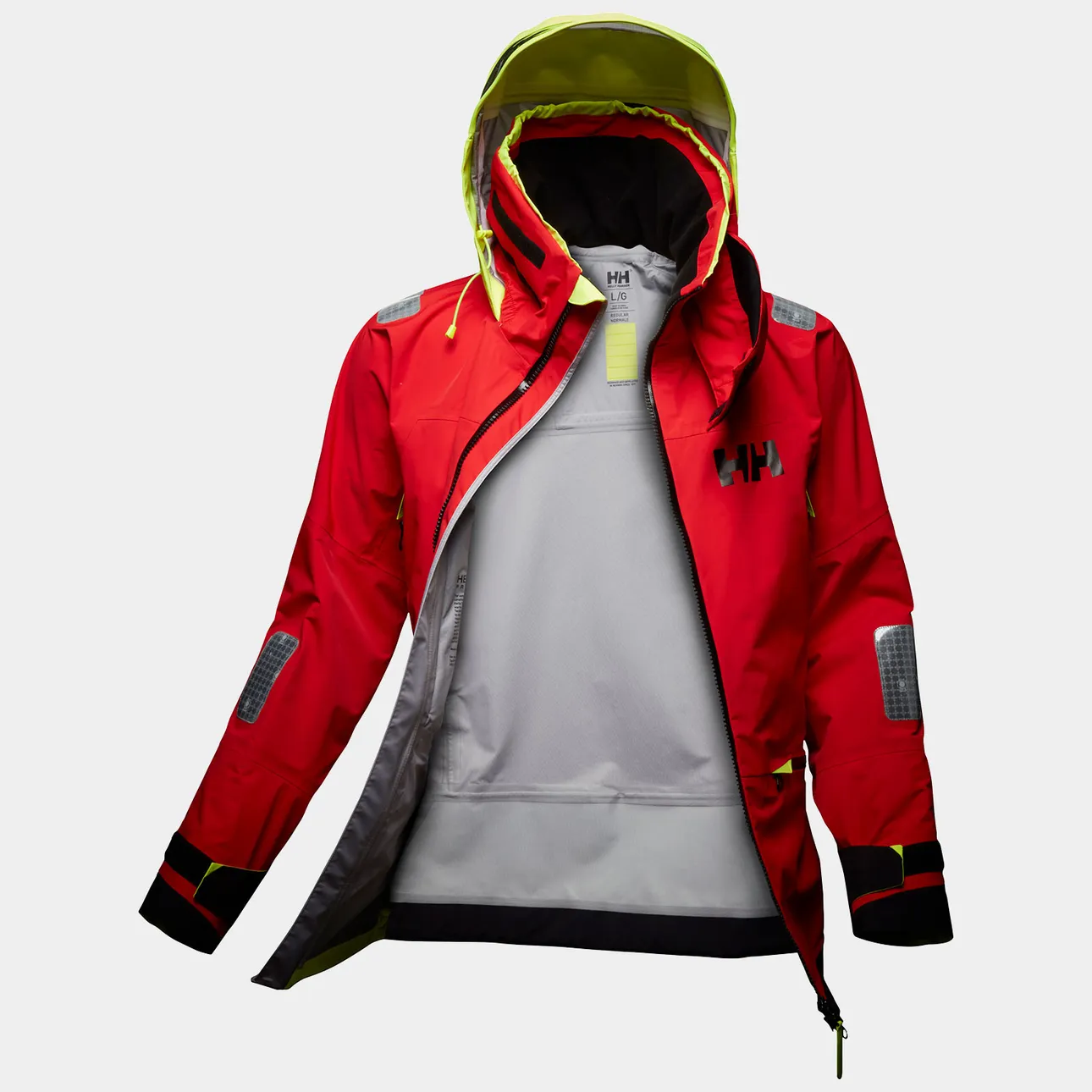 34201_222-6-hero3 Ægir Race Sailing Jacket 2.0 Hombre