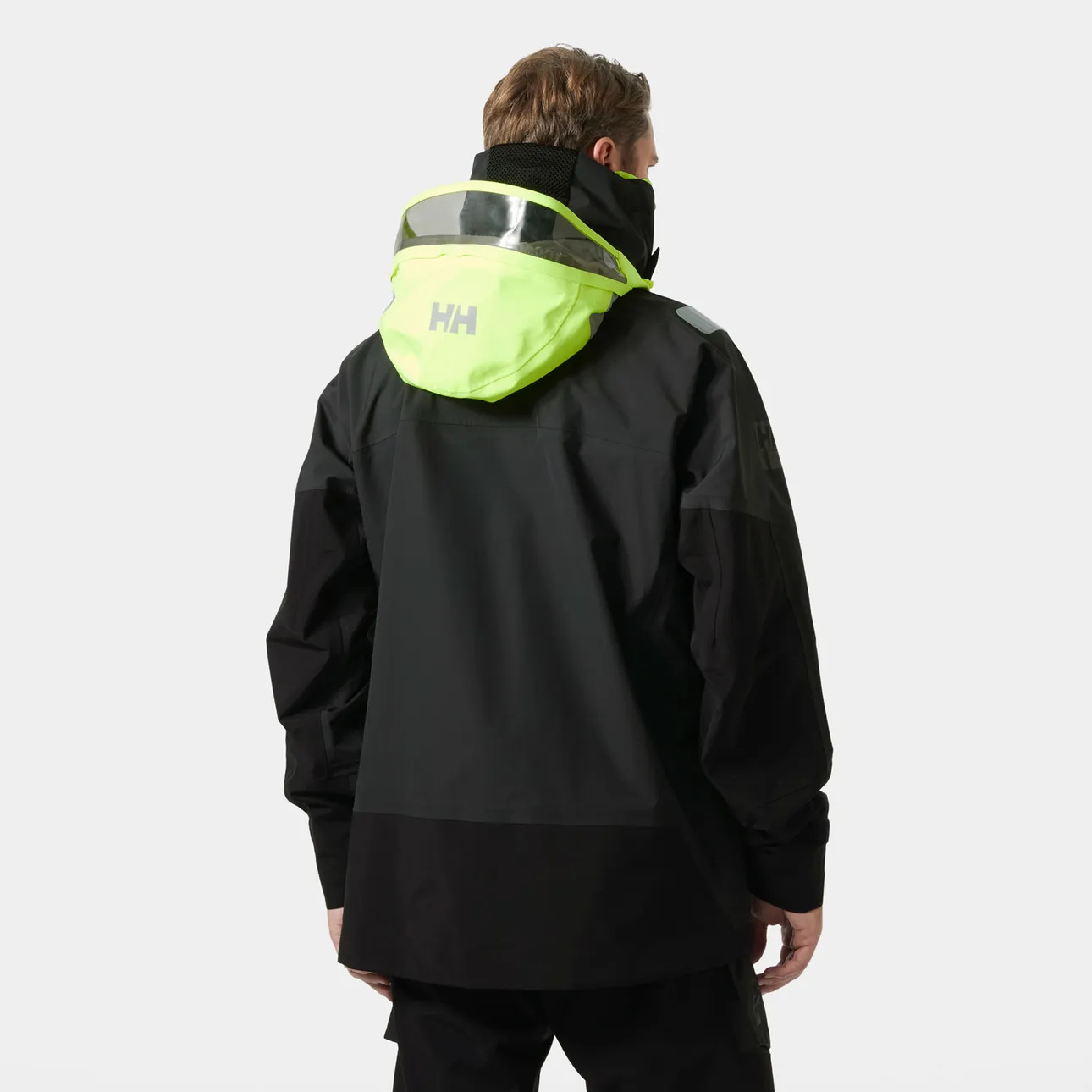 34201_980-1-onbody23 Ægir Race Sailing Jacket 2.0 Hombre