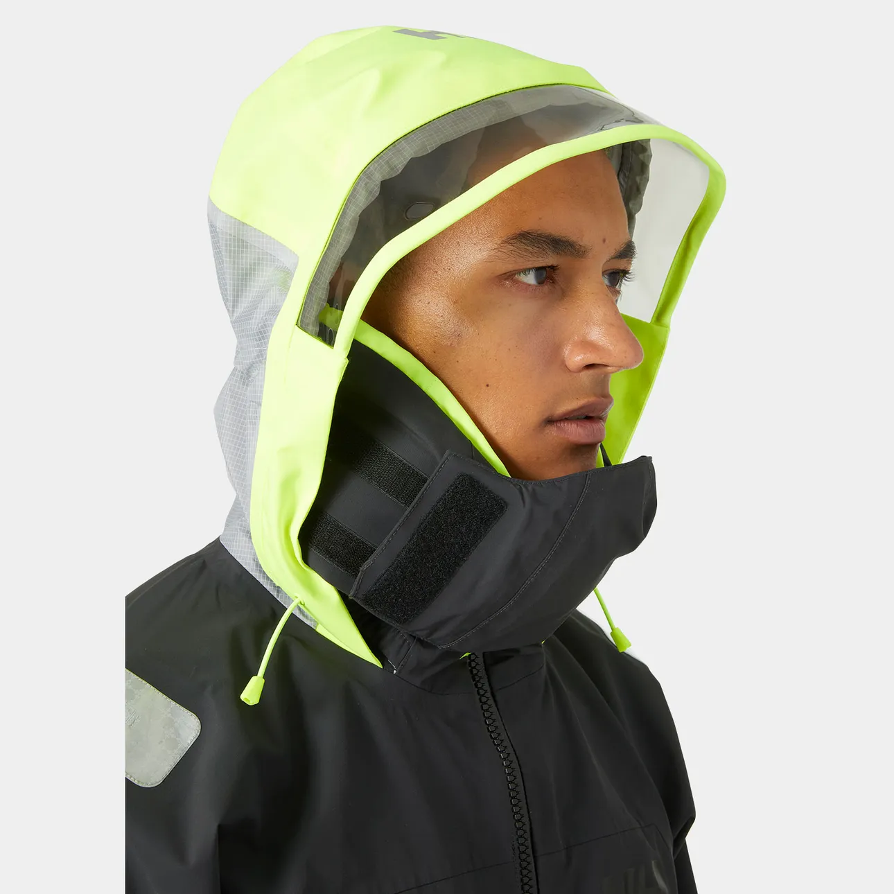 34201_980-2-feature13 Ægir Race Sailing Jacket 2.0 Hombre