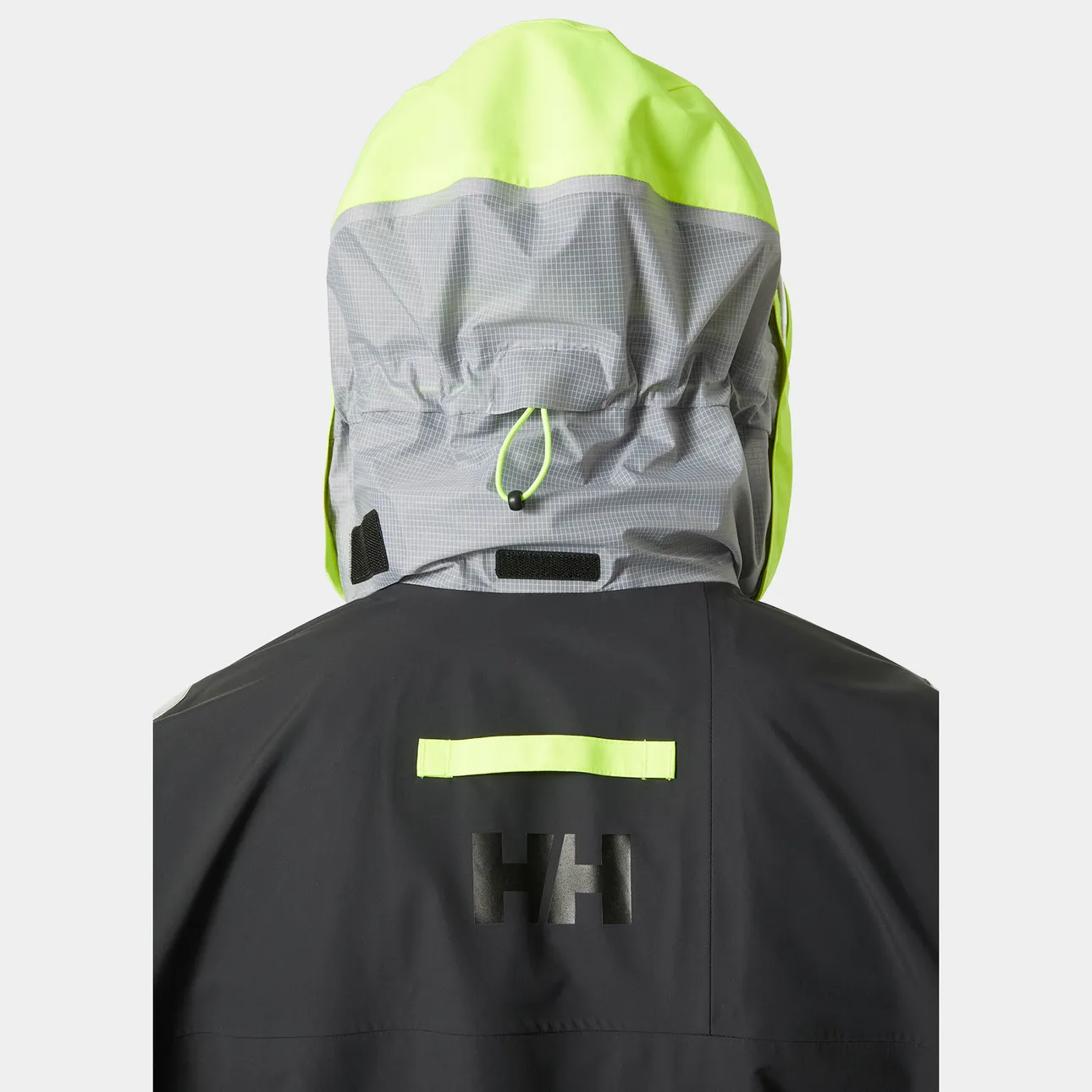 34201_980-2-feature33 Ægir Race Sailing Jacket 2.0 Hombre