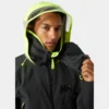 34201_980-2-feature43 Ægir Race Sailing Jacket 2.0 Hombre