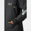 34201_980-2-feature53 Ægir Race Sailing Jacket 2.0 Hombre