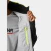 34201_980-2-feature63 Ægir Race Sailing Jacket 2.0 Hombre
