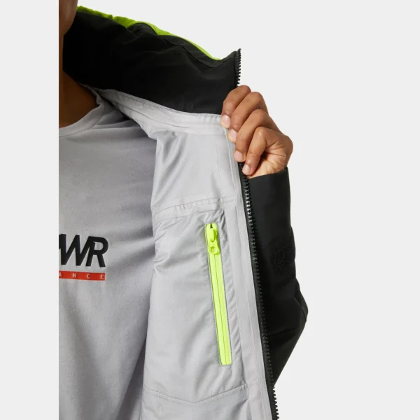 34201_980-2-feature63 Ægir Race Sailing Jacket 2.0 Hombre