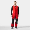 Ægir Race Salopette 2.0 Hombre Ægir Race Salopette 2.0 Hombre