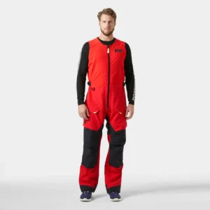 Ægir Race Salopette 2.0 Hombre