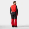 34205_222-1-onbody23 Ægir Race Salopette 2.0 Hombre