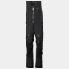 34205_980-4-front Ægir Race Salopette 2.0 Hombre