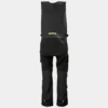 34205_980-5-back Ægir Race Salopette 2.0 Hombre