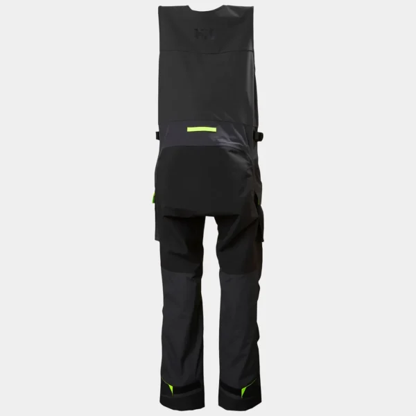 34205_980-5-back Ægir Race Salopette 2.0 Hombre