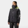 Ægir Race Sailing Jacket 2.0 Mujer