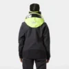 Ægir Race Sailing Jacket 2.0 Mujer