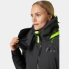 Ægir Race Sailing Jacket 2.0 Mujer