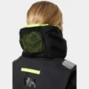 Ægir Race Sailing Jacket 2.0 Mujer