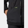 Ægir Race Sailing Jacket 2.0 Mujer