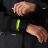 Ægir Race Sailing Jacket 2.0 Mujer