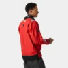 34369_222-1-onbody2 Ægir Race Light Smock 2.0 Hombre