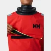 34369_222-2-feature2 Ægir Race Light Smock 2.0 Hombre