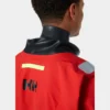 34369_222-2-feature3 Ægir Race Light Smock 2.0 Hombre