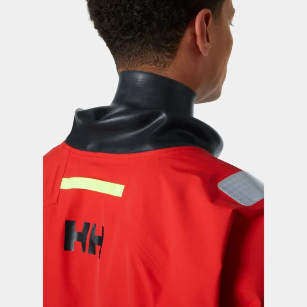 34369_222-2-feature3 Ægir Race Light Smock 2.0 Hombre
