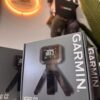 Cronógrafo balístico Garmin Xero C2