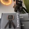 NUESTRA WEB YA ESTÁ DISPONIBLE (2) copia 2 CRONÓGRAFO DE GARMIN XERO C1 PRO