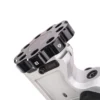 Área 419 Prensa de recarga ZERO Gen 2