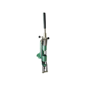 Calibrador/Lubricador de balas RCBS Lube-A-Matic-2 Calibrador/Lubricador de balas RCBS Lube-A-Matic-2