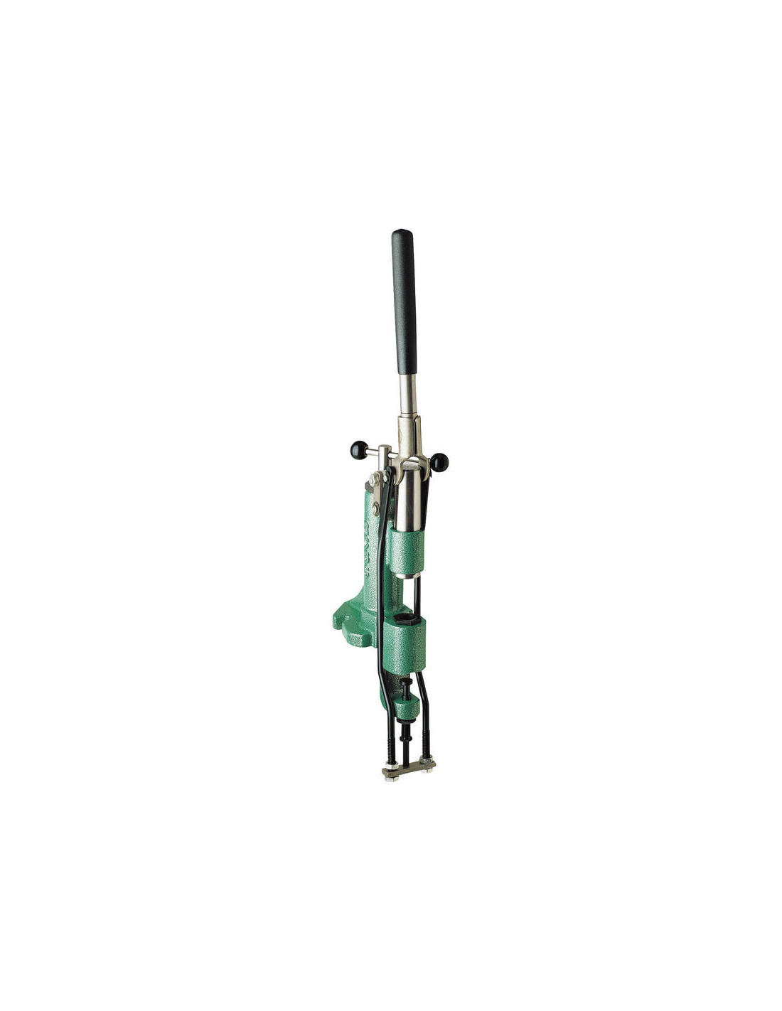 Calibrador/Lubricador de balas RCBS Lube-A-Matic-2 Calibrador/Lubricador de balas RCBS Lube-A-Matic-2
