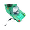 dispensador-electronico-de-polvora-rcbs-chargemaster-link (1) Dispensador electrónico de pólvora RCBS Chargemaster Link