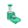 Dispensador electrónico de pólvora RCBS Chargemaster Link Dispensador electrónico de pólvora RCBS Chargemaster Link