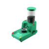 dispensador-electronico-de-polvora-rcbs-chargemaster-link (3) Dispensador electrónico de pólvora RCBS Chargemaster Link