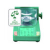 dispensador-electronico-de-polvora-rcbs-chargemaster-link (5) Dispensador electrónico de pólvora RCBS Chargemaster Link
