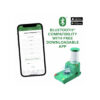 dispensador-electronico-de-polvora-rcbs-chargemaster-link (6) Dispensador electrónico de pólvora RCBS Chargemaster Link