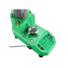 dispensador-electronico-de-polvora-rcbs-chargemaster-supreme (1) Dispensador electrónico de pólvora RCBS Chargemaster Supreme