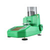 dispensador-electronico-de-polvora-rcbs-chargemaster-supreme (2) Dispensador electrónico de pólvora RCBS Chargemaster Supreme