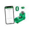 dispensador-electronico-de-polvora-rcbs-chargemaster-supreme (3) Dispensador electrónico de pólvora RCBS Chargemaster Supreme