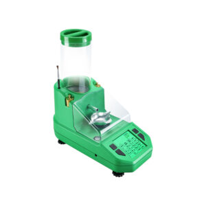 Dispensador electrónico de pólvora RCBS Chargemaster Supreme