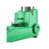 dispensador-electronico-de-polvora-rcbs-chargemaster-supreme (4) Dispensador electrónico de pólvora RCBS Chargemaster Supreme