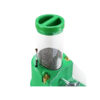 dispensador-electronico-de-polvora-rcbs-chargemaster-supreme (5) Dispensador electrónico de pólvora RCBS Chargemaster Supreme