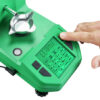 dispensador-electronico-de-polvora-rcbs-chargemaster-supreme (6) Dispensador electrónico de pólvora RCBS Chargemaster Supreme