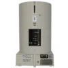 dosatore-supertrickler-st101-gen3-bilancia-ad-fx-120i (1) Dosificador SuperTrickler ST101 GEN3 + Escala A&D FX-120i