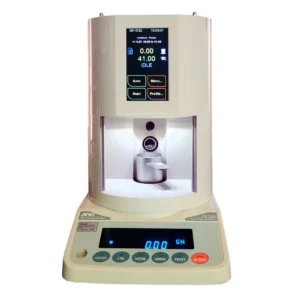 Dosificador SuperTrickler ST101 GEN3 + Escala A&D FX-120i