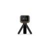 CRONÓGRAFO DE GARMIN XERO C1 PRO