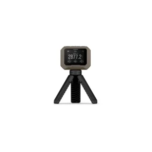 CRONÓGRAFO DE GARMIN XERO C1 PRO CRONÓGRAFO DE GARMIN XERO C1 PRO
