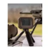 CRONÓGRAFO DE GARMIN XERO C1 PRO
