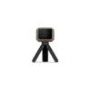 CRONÓGRAFO DE GARMIN XERO C1 PRO
