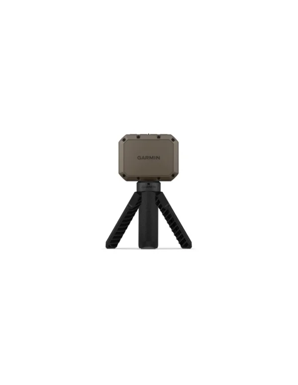 CRONÓGRAFO DE GARMIN XERO C1 PRO
