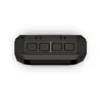 Cronógrafo balístico Garmin Xero C2